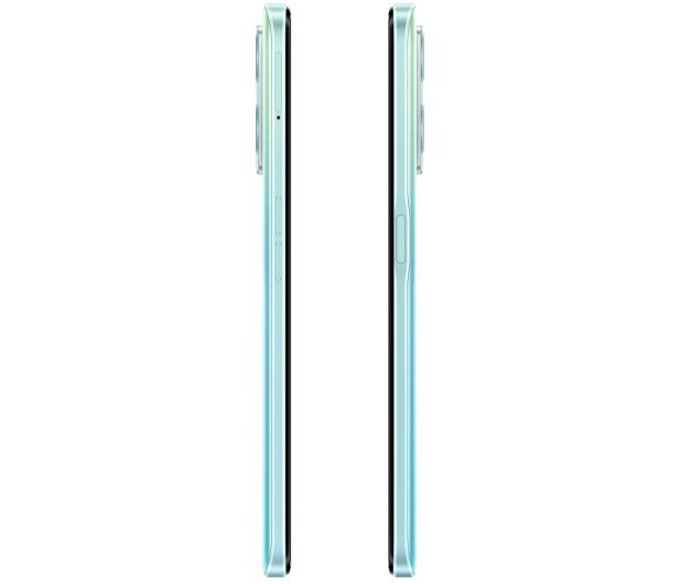 OnePlus Nord CE 2 Lite 5G 6/128GB Blue Tide 120Hz - 1041123 - zdjęcie 11